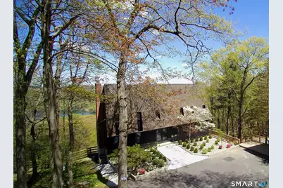 12 Hillcrest Court, Ridgefield, CT 06877 - Photo 35