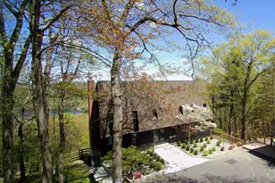 12 Hillcrest Ct, Ridgefield, CT 06877 - Photo 35