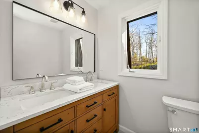 12 Hillcrest Court, Ridgefield, CT 06877 - Photo 27