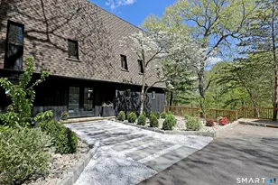 12 Hillcrest Ct, Ridgefield, CT 06877 - Photo 9