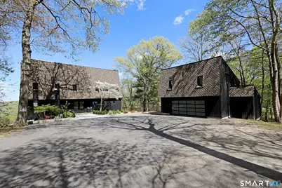12 Hillcrest Court, Ridgefield, CT 06877 - Photo 39