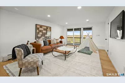 12 Hillcrest Court, Ridgefield, CT 06877 - Photo 29