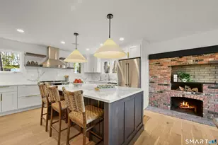 12 Hillcrest Ct, Ridgefield, CT 06877 - Photo 13