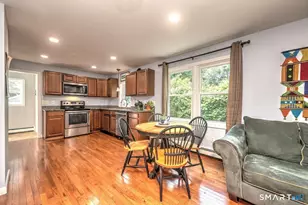 20 Highland Ave, Woodbridge, CT 06525 - Photo 9