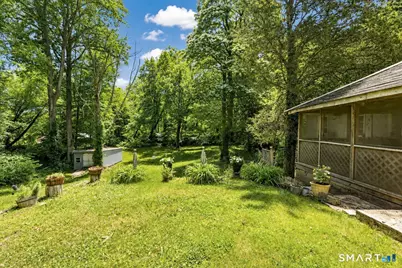 20 Highland Avenue, Woodbridge, CT 06525 - Photo 35