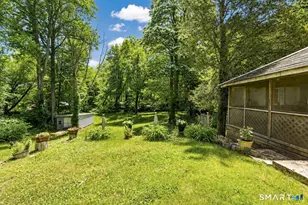 20 Highland Ave, Woodbridge, CT 06525 - Photo 35