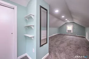 20 Highland Ave, Woodbridge, CT 06525 - Photo 25