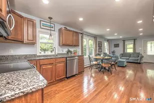 20 Highland Ave, Woodbridge, CT 06525 - Photo 13