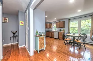 20 Highland Ave, Woodbridge, CT 06525 - Photo 15