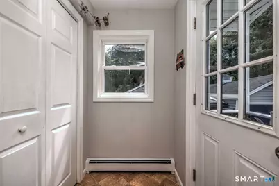 20 Highland Avenue, Woodbridge, CT 06525 - Photo 29