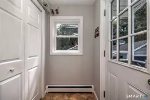 20 Highland Ave, Woodbridge, CT 06525 - Photo 29