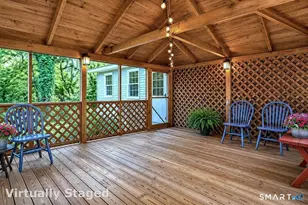 20 Highland Ave, Woodbridge, CT 06525 - Photo 31