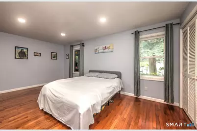 20 Highland Avenue, Woodbridge, CT 06525 - Photo 17