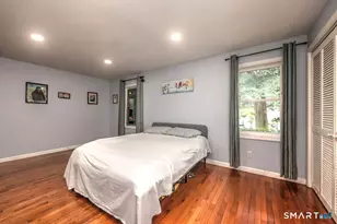 20 Highland Ave, Woodbridge, CT 06525 - Photo 17