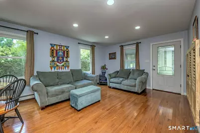 20 Highland Avenue, Woodbridge, CT 06525 - Photo 5