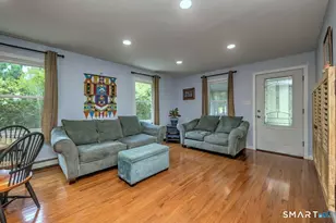 20 Highland Ave, Woodbridge, CT 06525 - Photo 5
