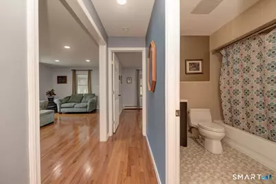 20 Highland Avenue, Woodbridge, CT 06525 - Photo 21