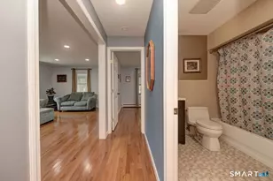 20 Highland Ave, Woodbridge, CT 06525 - Photo 21