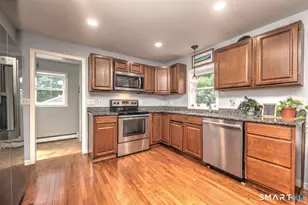 20 Highland Ave, Woodbridge, CT 06525 - Photo 11