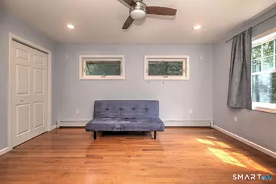 20 Highland Avenue, Woodbridge, CT 06525 - Photo 19