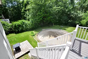 17 Irene Ave, Waterbury, CT 06705 - Photo 19