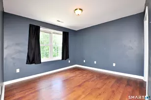 17 Irene Ave, Waterbury, CT 06705 - Photo 13