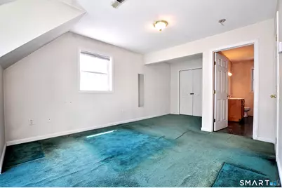 17 Irene Avenue, Waterbury, CT 06705 - Photo 15