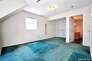 17 Irene Ave, Waterbury, CT 06705 - Photo 15
