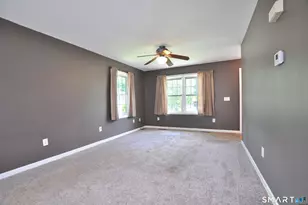 17 Irene Ave, Waterbury, CT 06705 - Photo 5