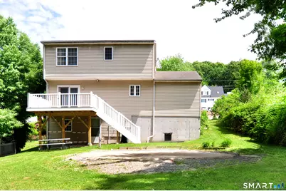 17 Irene Avenue, Waterbury, CT 06705 - Photo 21