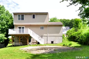 17 Irene Ave, Waterbury, CT 06705 - Photo 21