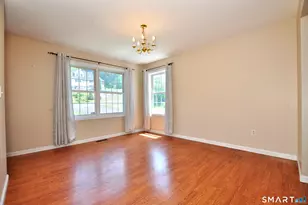 17 Irene Ave, Waterbury, CT 06705 - Photo 3