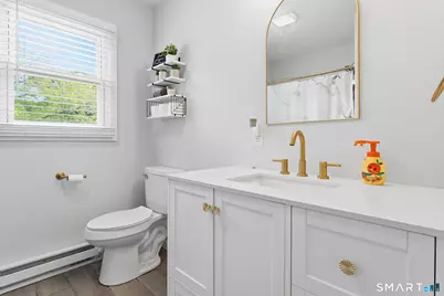 769 Plainfield Road, Griswold, CT 06351 - Photo 11