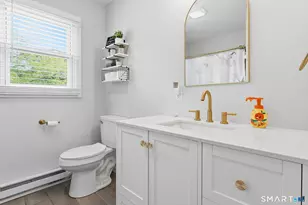 769 Plainfield Rd, Griswold, CT 06351 - Photo 11
