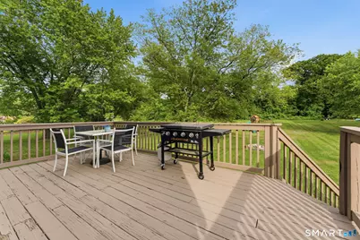 769 Plainfield Road, Griswold, CT 06351 - Photo 27