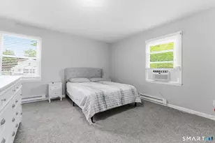 769 Plainfield Rd, Griswold, CT 06351 - Photo 17