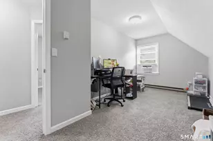 769 Plainfield Rd, Griswold, CT 06351 - Photo 15
