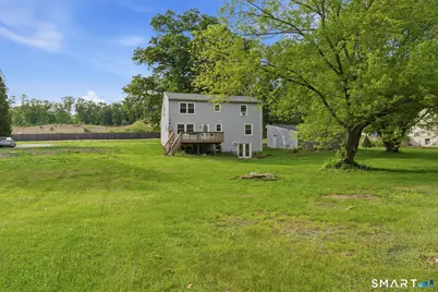 769 Plainfield Road, Griswold, CT 06351 - Photo 29