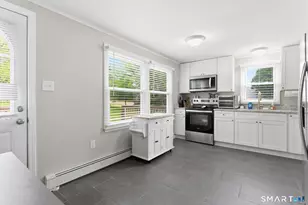 769 Plainfield Rd, Griswold, CT 06351 - Photo 7
