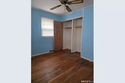 60 Charles Street, Meriden, CT 06451 - Photo 7