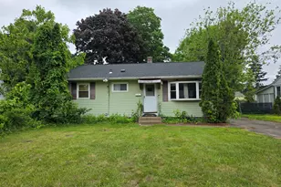 60 Charles St, Meriden, CT 06451 - Photo 1