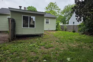 60 Charles St, Meriden, CT 06451 - Photo 15