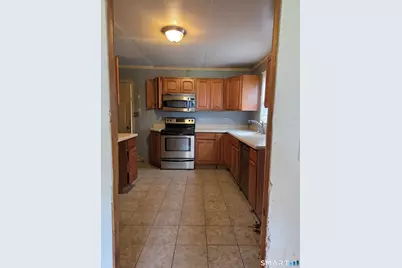 60 Charles Street, Meriden, CT 06451 - Photo 3