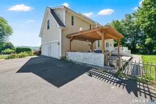 557 Hall Hill Rd, Somers, CT 06071 - Photo 5