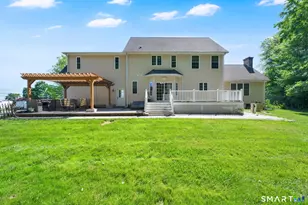 557 Hall Hill Rd, Somers, CT 06071 - Photo 35