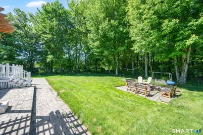 557 Hall Hill Road, Somers, CT 06071 - Photo 39