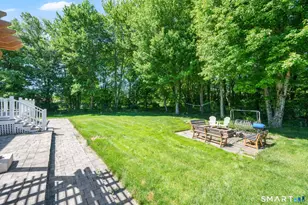 557 Hall Hill Rd, Somers, CT 06071 - Photo 39