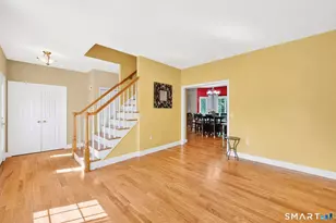 557 Hall Hill Rd, Somers, CT 06071 - Photo 15