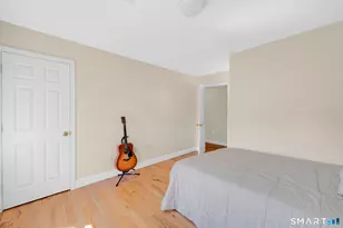 557 Hall Hill Rd, Somers, CT 06071 - Photo 29