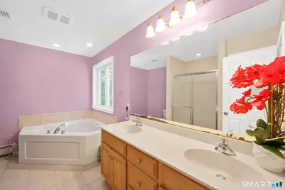 557 Hall Hill Road, Somers, CT 06071 - Photo 21